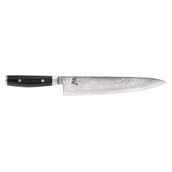 Couteau de Chef japonais...